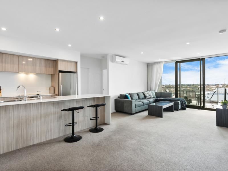 507/26 Hood Street, Subiaco
