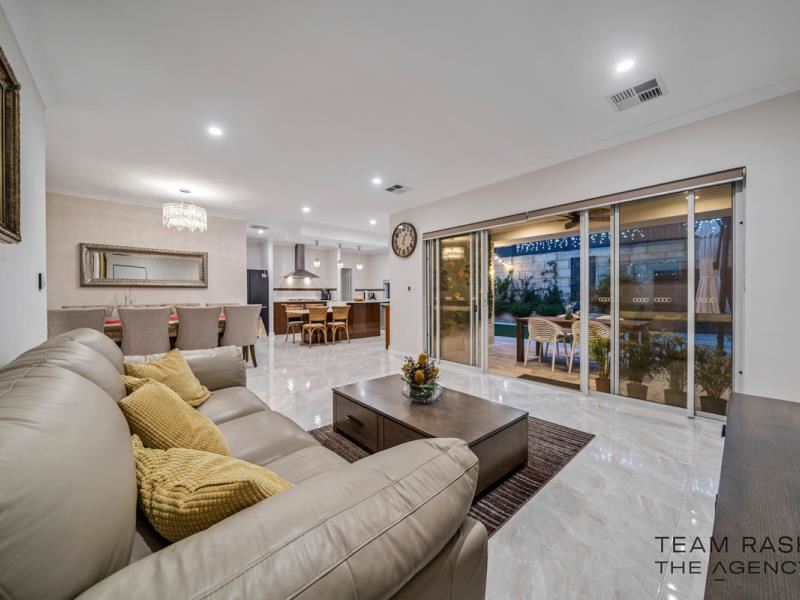 15 Pomodora Avenue, Landsdale
