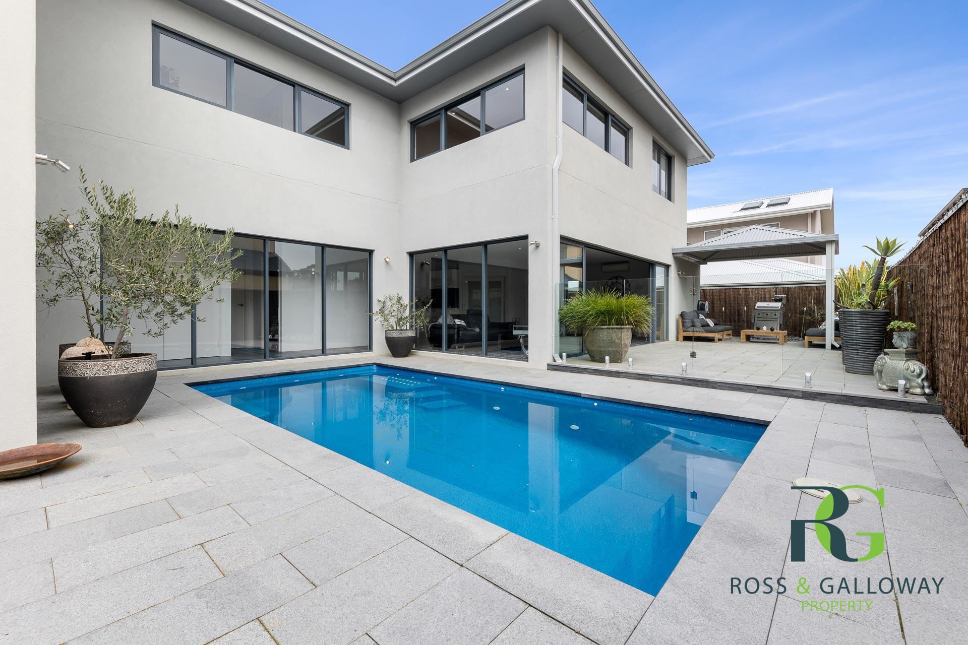 13 Tyre Avenue, Riverton WA 6148 | Sold: 12 Sep 2022