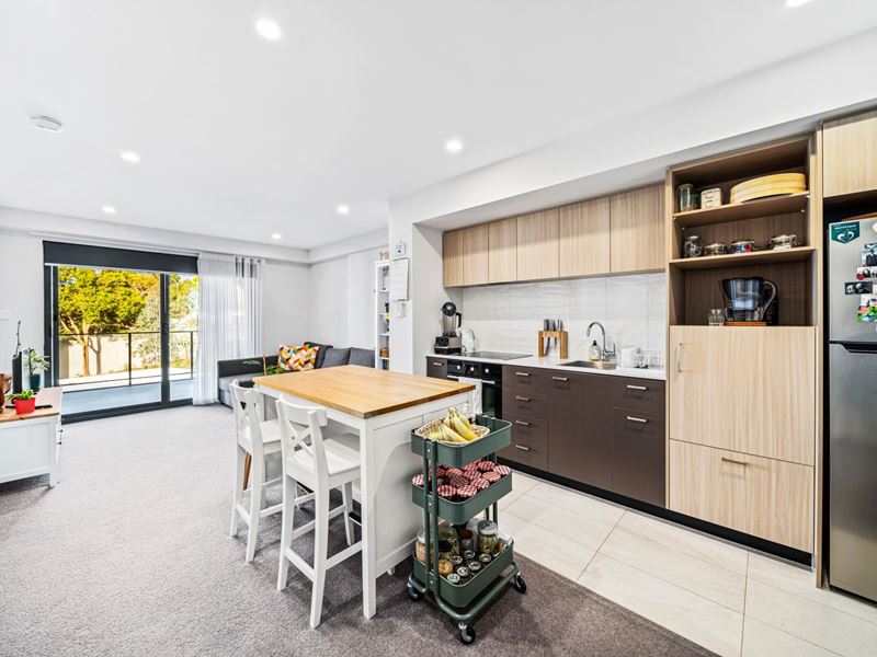 71/49 MCGREGOR ROAD, Palmyra