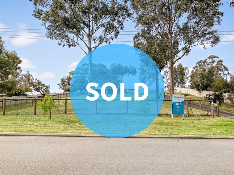 21 Crufts Way, Canning Vale