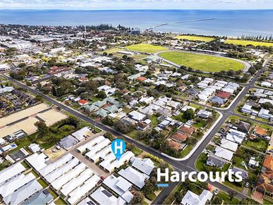 5/48 Harris Road, Busselton WA 6280