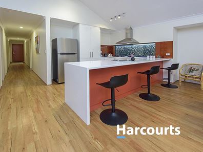 5/48 Harris Road, Busselton WA 6280