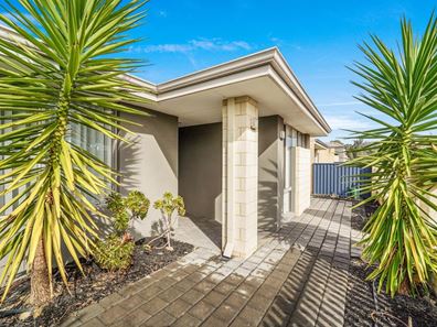 144 Pleasantview Parade, Baldivis WA 6171