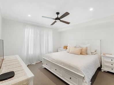 144 Pleasantview Parade, Baldivis WA 6171