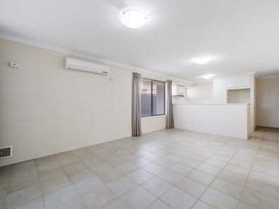 6/5 Cabra Avenue, Seville Grove WA 6112