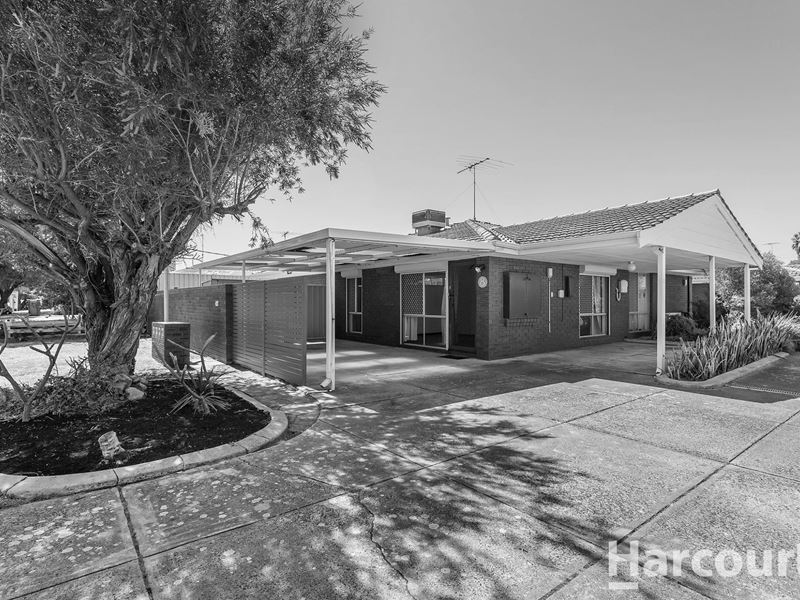 8/41-43 Sholl Street, Mandurah WA 6210