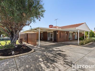 8/41-43 Sholl Street, Mandurah WA 6210