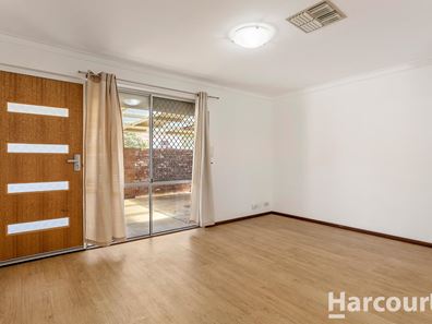 8/41-43 Sholl Street, Mandurah WA 6210