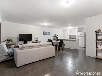 27 Pleasantview Parade, Baldivis WA 6171