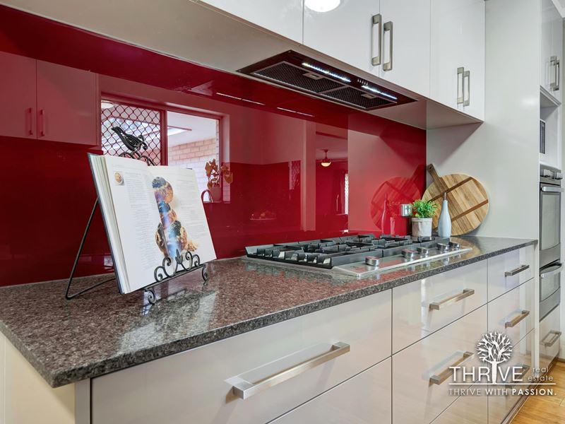 35 Panamuna Drive, Willetton