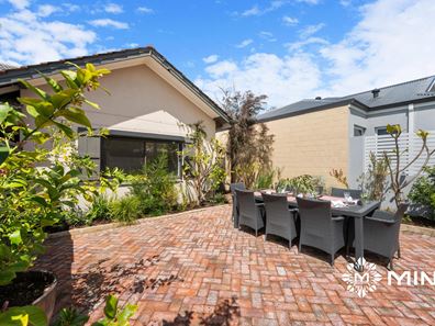 21 Archibald Street, Willagee WA 6156