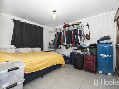 U 6/171 Hector Street, Osborne Park WA 6017