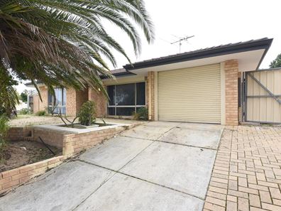 1 Frawley Ramble, Clarkson WA 6030