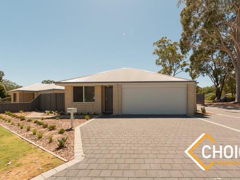 84 Belmont Road, Kenwick