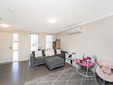 1 Mortimer Link, Baldivis WA 6171