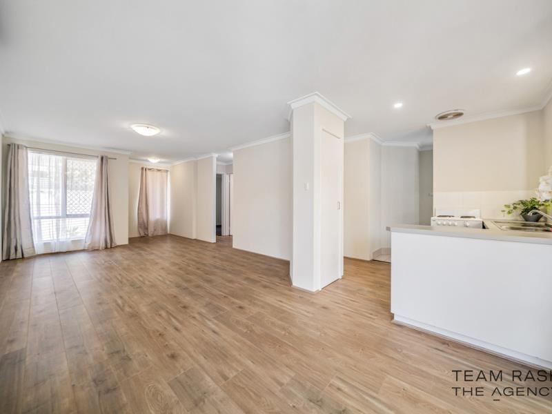 2/58 Charles Street, Midland