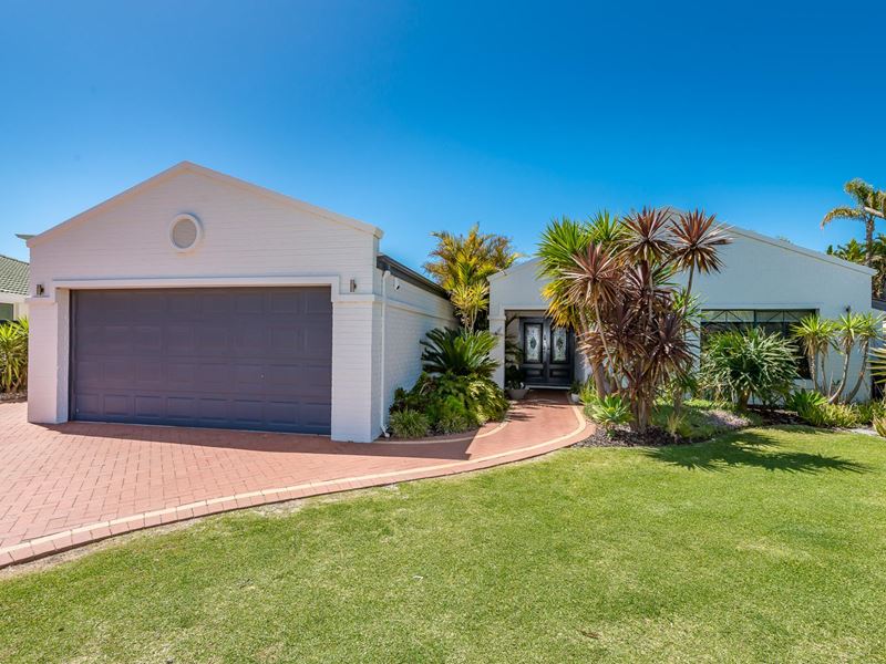 28 Manhattan Avenue, Iluka