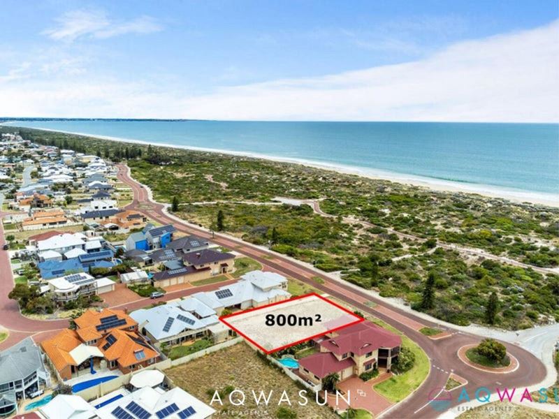 158 Foreshore Drive, Singleton