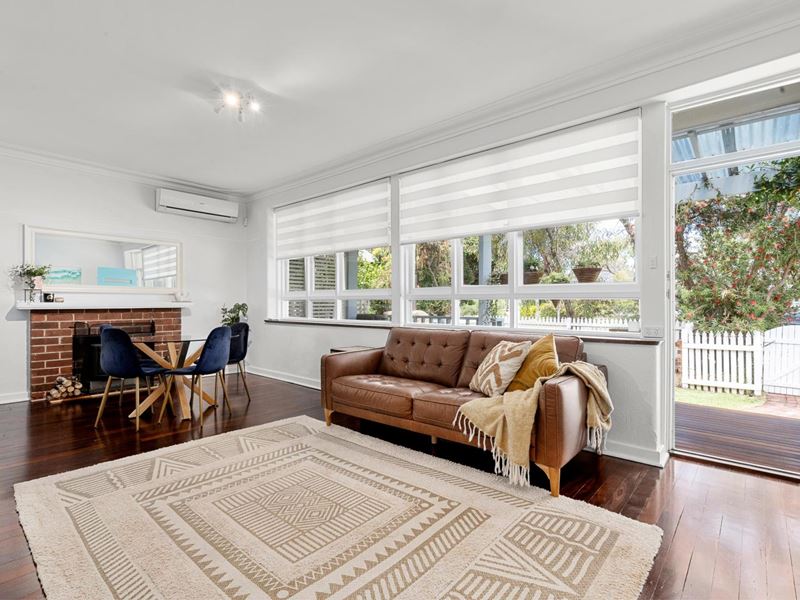 6A Brooksby Street, Melville