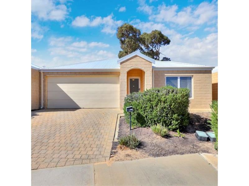 12B Sykes Place, Hamilton Hill