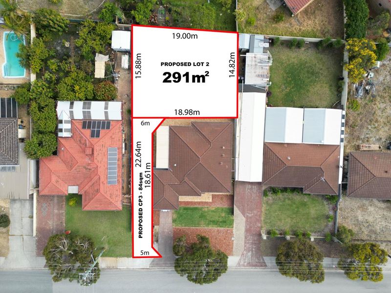 2/38 King Road, Beechboro
