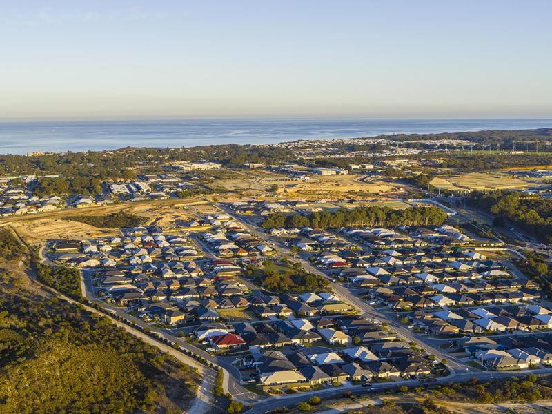 32 Hasties Road, Yanchep