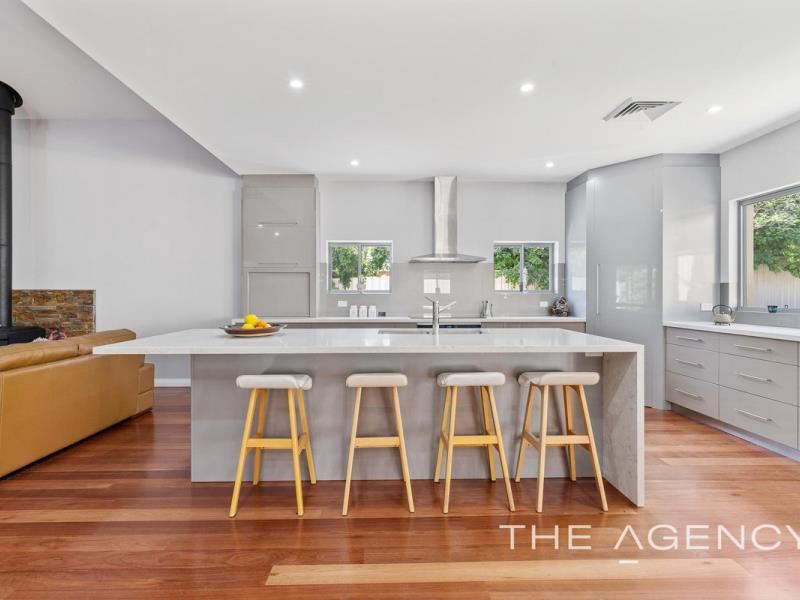 5 Broula Road, Kalamunda
