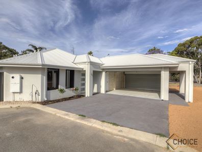 14A Recreation Road, Kalamunda WA 6076