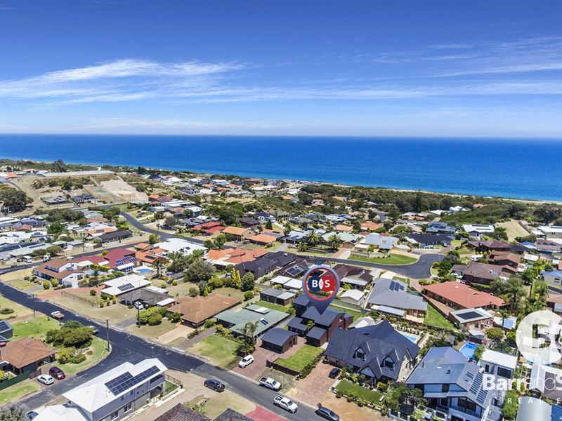 26 Dunstan Street, South Bunbury