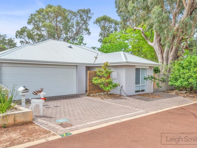 7 Rosemary Gardens, Dawesville
