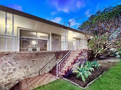 281 Scarborough Beach Road, Doubleview WA 6018