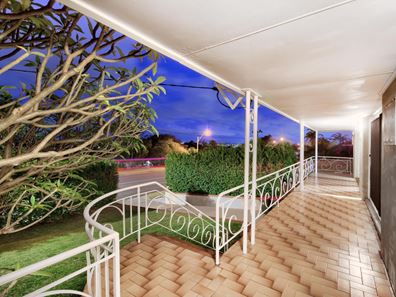 281 Scarborough Beach Road, Doubleview WA 6018