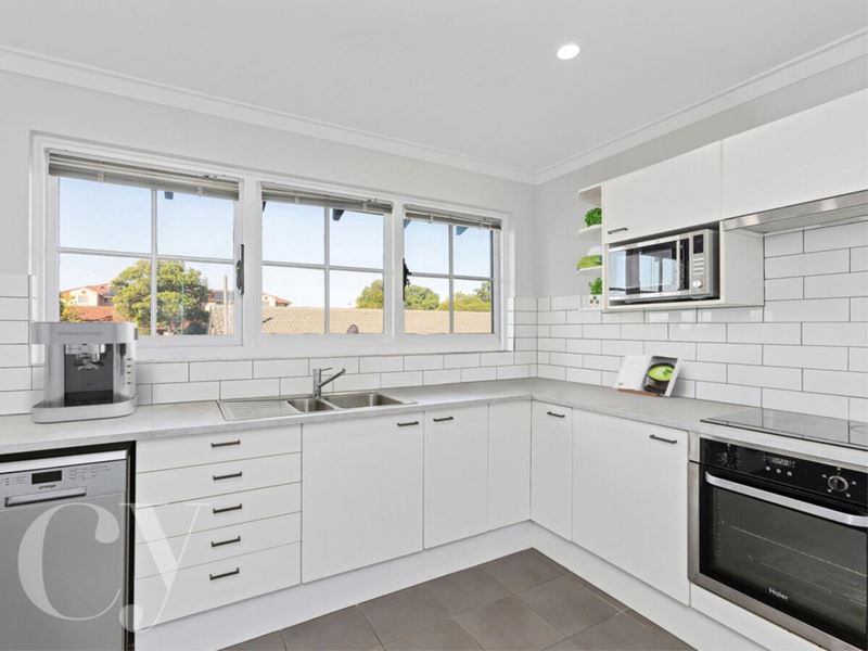 10/59 Waddell Road, Bicton WA 6157