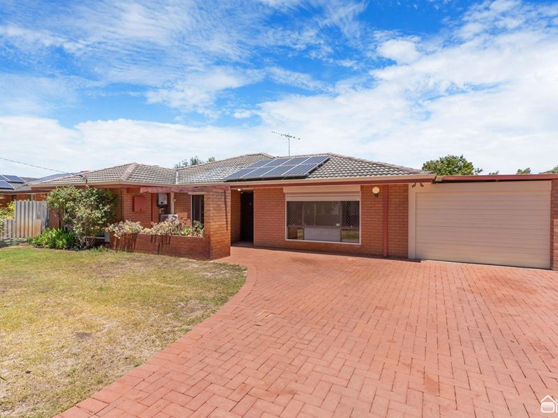 115 Grovelands Drive, Camillo