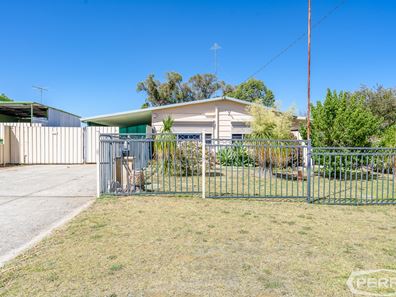 43 Milgar Street, Mandurah WA 6210