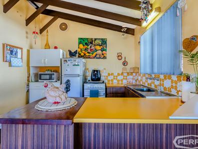 43 Milgar Street, Mandurah WA 6210