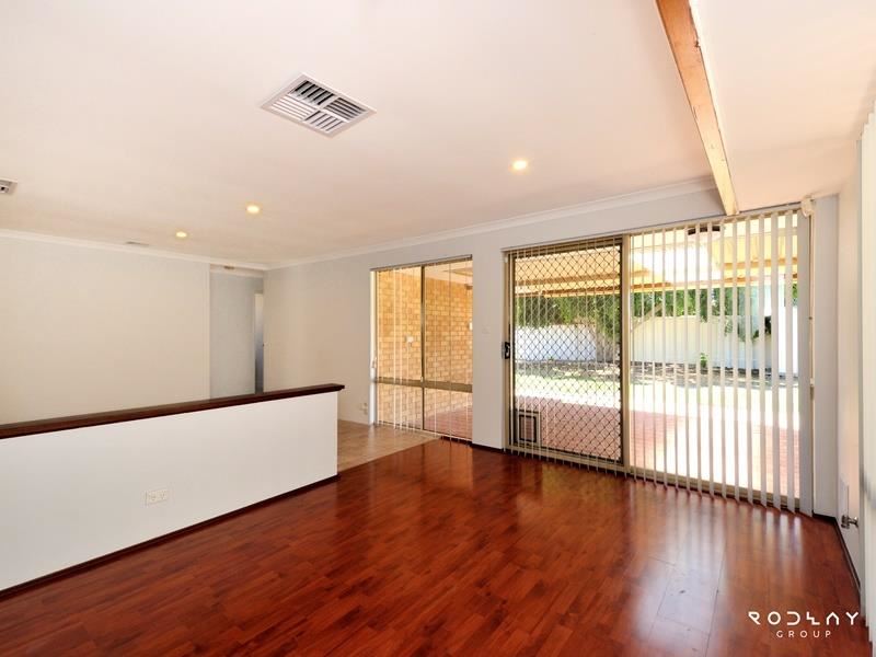 5 Caliso Ct, Warnbro