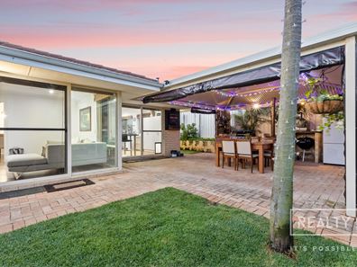 53 Mary Street, Watermans Bay WA 6020