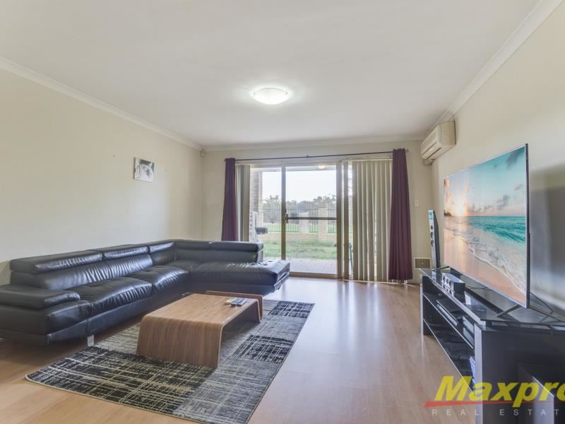 5/25 Mason Street, Cannington WA 6107