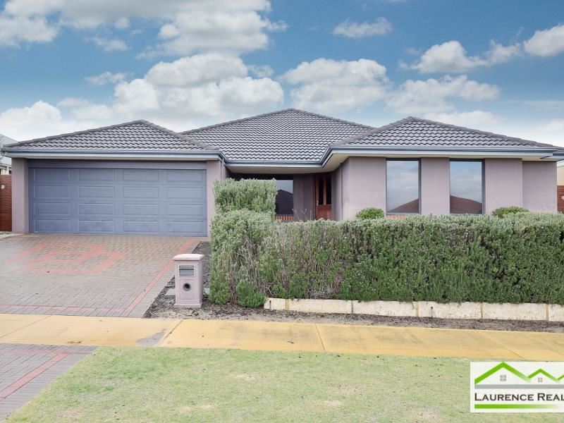 67 Hannaford Avenue, Clarkson