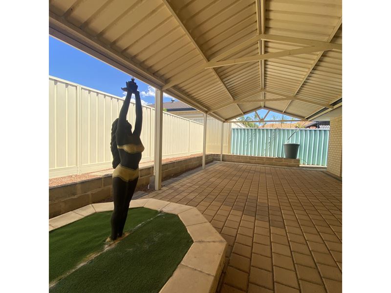 22A Redmond Road, Hamilton Hill
