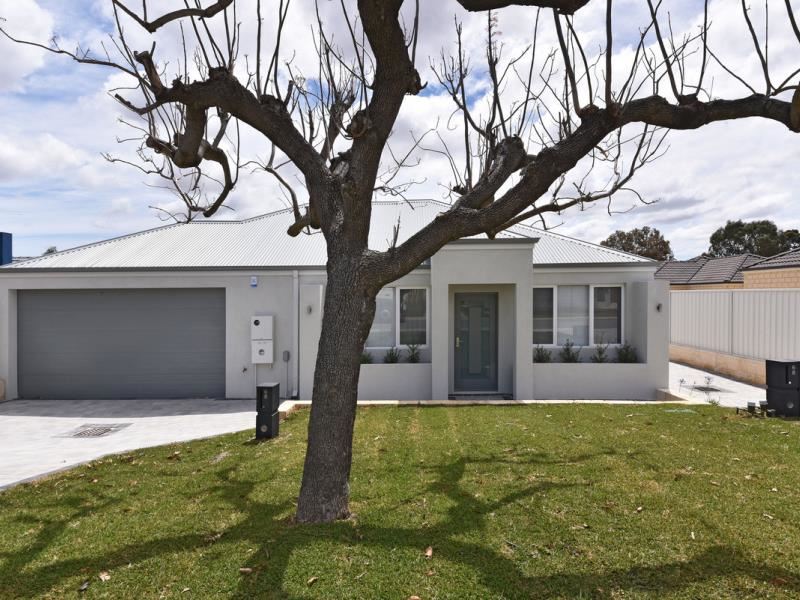 68a Eastdene Circle, Nollamara