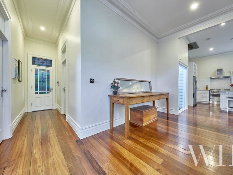 11A Fairlight Street, Mosman Park