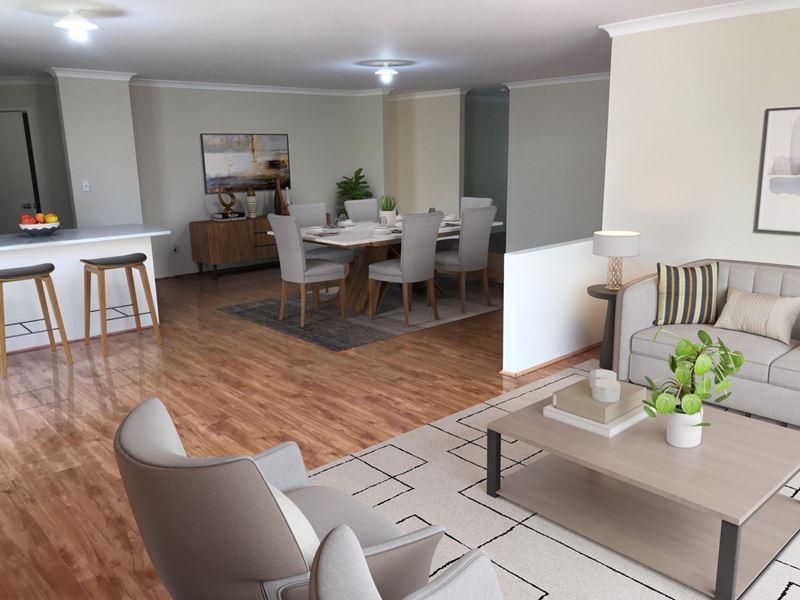 3 Gulf Cove, Ellenbrook