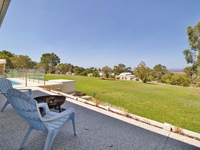 68 Horsfall Road, Baldivis WA 6171