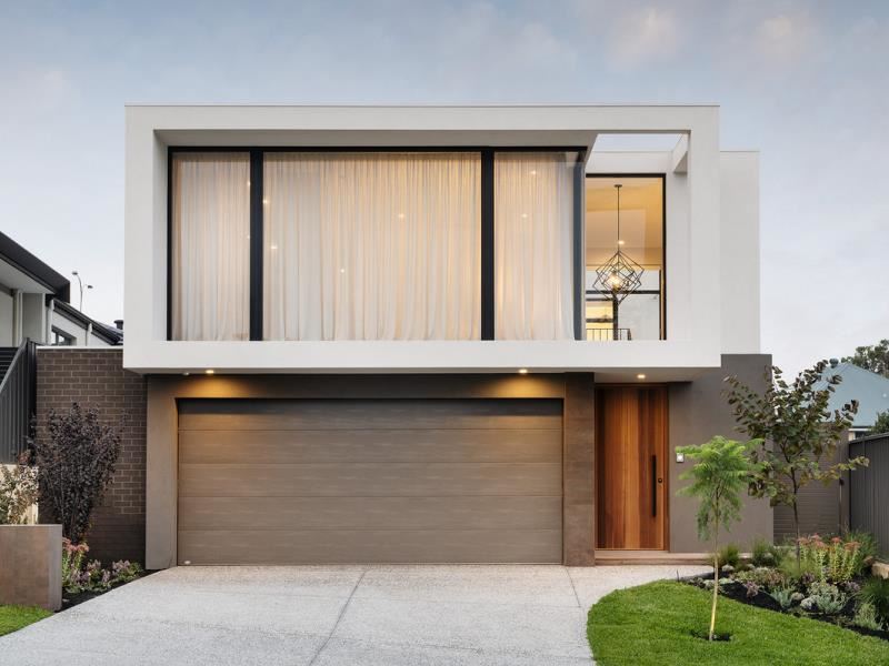 46B Buntine Road, Wembley Downs