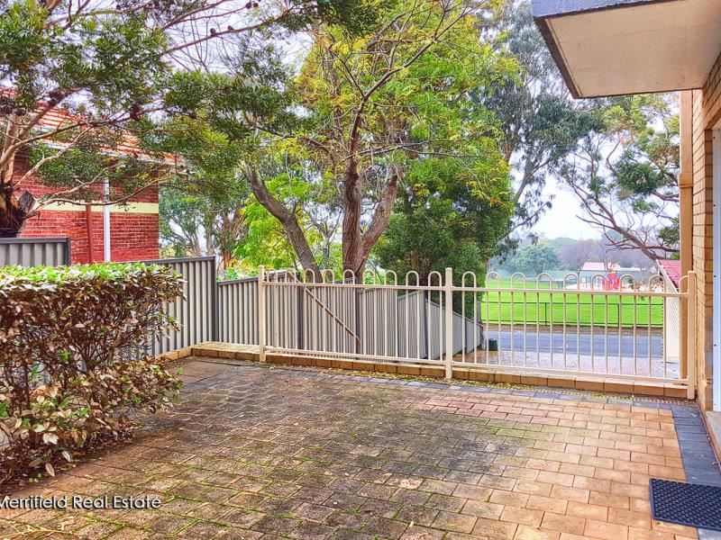 4/46 Vancouver Street, Albany
