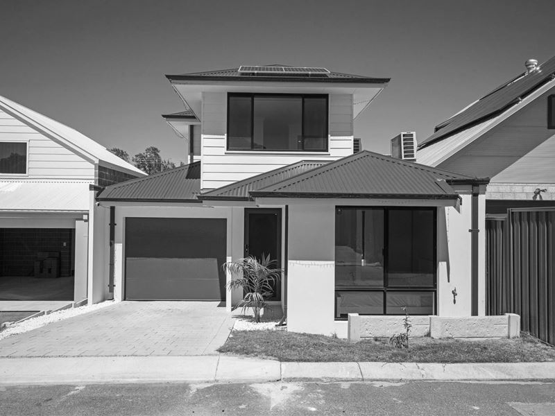191C Huntriss Road, Doubleview