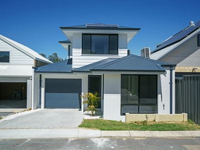 191C Huntriss Road, Doubleview WA 6018